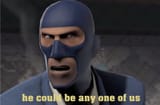 He-could-be-any-one-of-us-meme-1