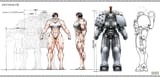 yan-vereskov-brynhildr-project-tall-grid