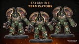 saturnine-terminators-v0-lcoeyyw8qk2f1