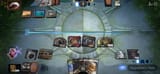 Screenshot_20250714_103738_Magic