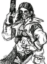 Sketch