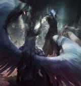 Anguished_unmaking