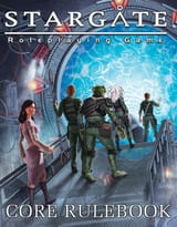 Stargate_Roleplaying_Game_Core_Rulebook