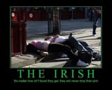 irish meme