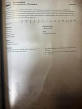 2 techmarine