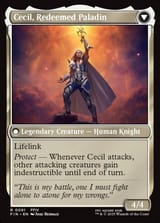 fin-91-cecil-redeemed-paladin