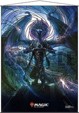 stainglass_bolas