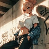 _04d98d02-0e67-4d4f-840c-9b84d97825ad