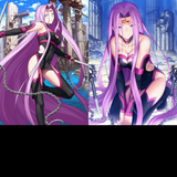 1439417250371