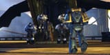 Graia_Invasion_013
