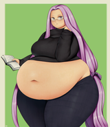 ____light_reading_by_jaykuma_de10fg7-smallview