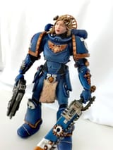 heresy-health-warning-sharing-my-lieutenant-primaris-v0-z36vk2q16iab1
