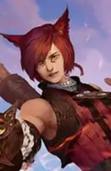 Screenshot_20250714_112109_Chrome