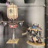 cathayan-lantern-size-comparison-to-a-chaos-knight-no-not-v0-4it4qfxrmw8f1