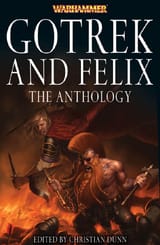 gotrek-and-felix-the-anthology