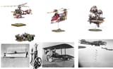 dwarf ship evolution1