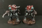 skyserpentorrus1-1536x1053