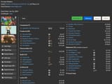 Jund Modern Meta