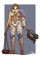 image (2)