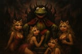 20250714_1337_Muppet Eldritch Dominion_simple_compose_01k0503hwcfdrbpcceq53hkw47