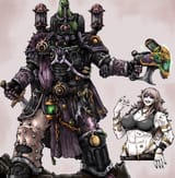 lord-exultant-by-octosoup-v0-2rk43miubeve1