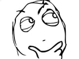 Question-Rage-Face-meme-2bb4