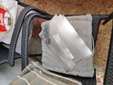 IMG_20250714_191231