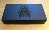 KINGDOM-DEATH-MONSTER-box-3013140578