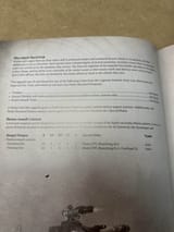 Imperial fist 4