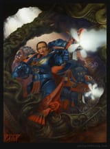 philip-sibbering-female-space-marine-p1010281-2020-07-02-x1000