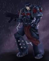female_space_marine_from_night_lords_by_frost0mourne_dfl94iu-fullview