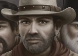 cowboy