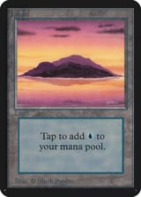 lea-288-island