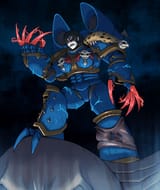female_night_lord_commission__by_eliphusz_did9zz8-fullview