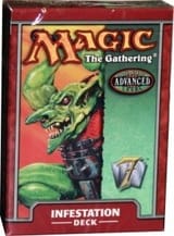 theme_deck_7th_edition_infestation