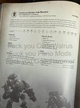 9qqtI7d