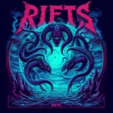 demons_bb2eb77d-7ea7-4862-9930-131b7f5ab171
