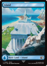 fin-299-island