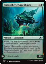 eoe-171-Atmospheric-Greenhouse