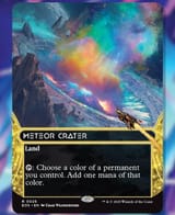 meteor