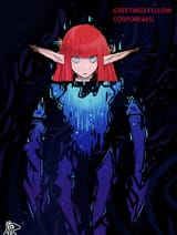 Definite_An_Elf