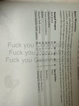 Qp4DMtM