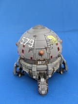 il_794xN.3213666280_n8cj