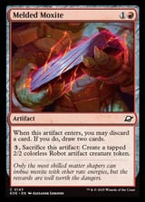 meldedmoxite