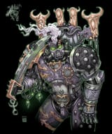 rylan-woodrow-noise-marine-colorized-lil