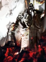 Necro Queen