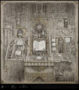 anastasiya-landasseln-oform-artst-copy4