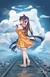 __ninomae_ina_nis_and_takodachi_hololive_and_2_more_drawn_by_takomonty__c78a4892bd9c03740d897f4c0c8a80e1