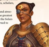 Screenshot_20250714_104649_edit_302191949407534