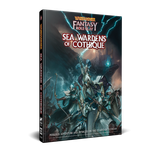 warhammer-fantasy-roleplay-sea-wardens